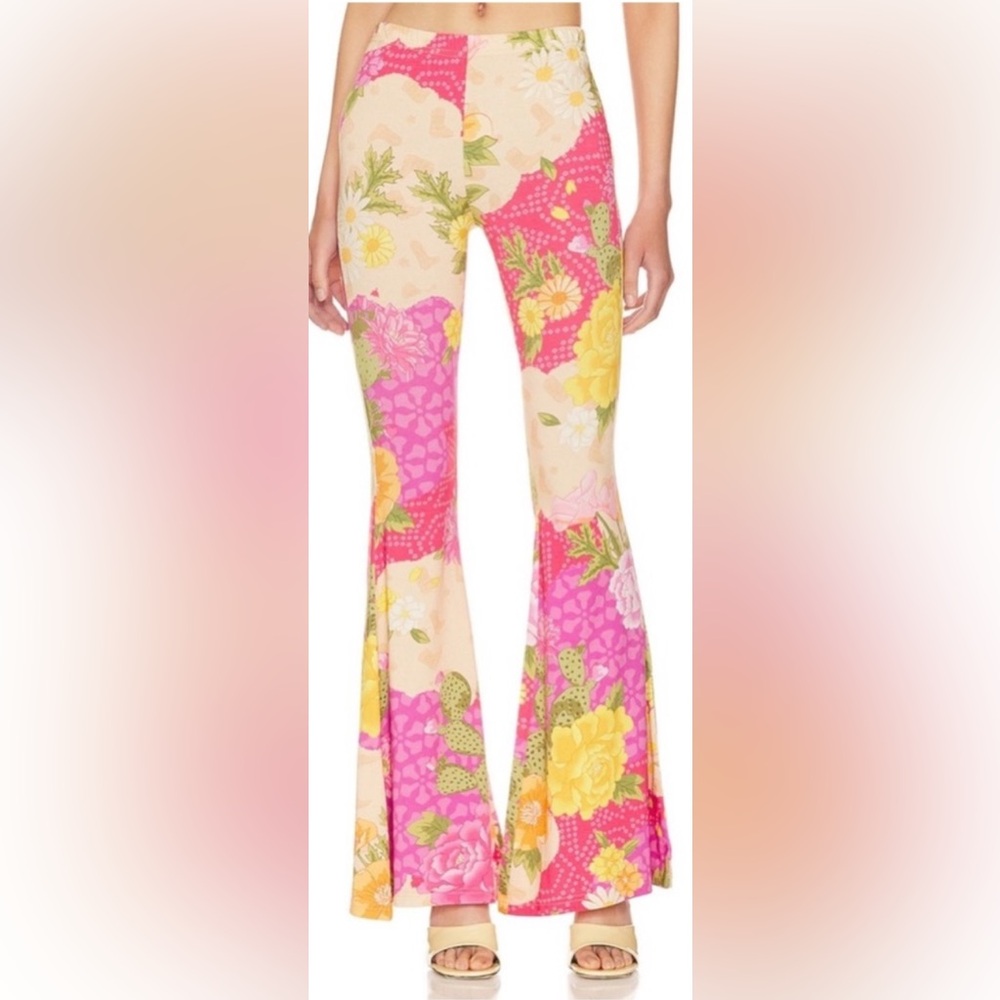 Joshua tree bells bnwot